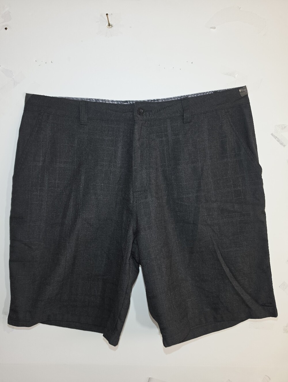ONeill Shorts